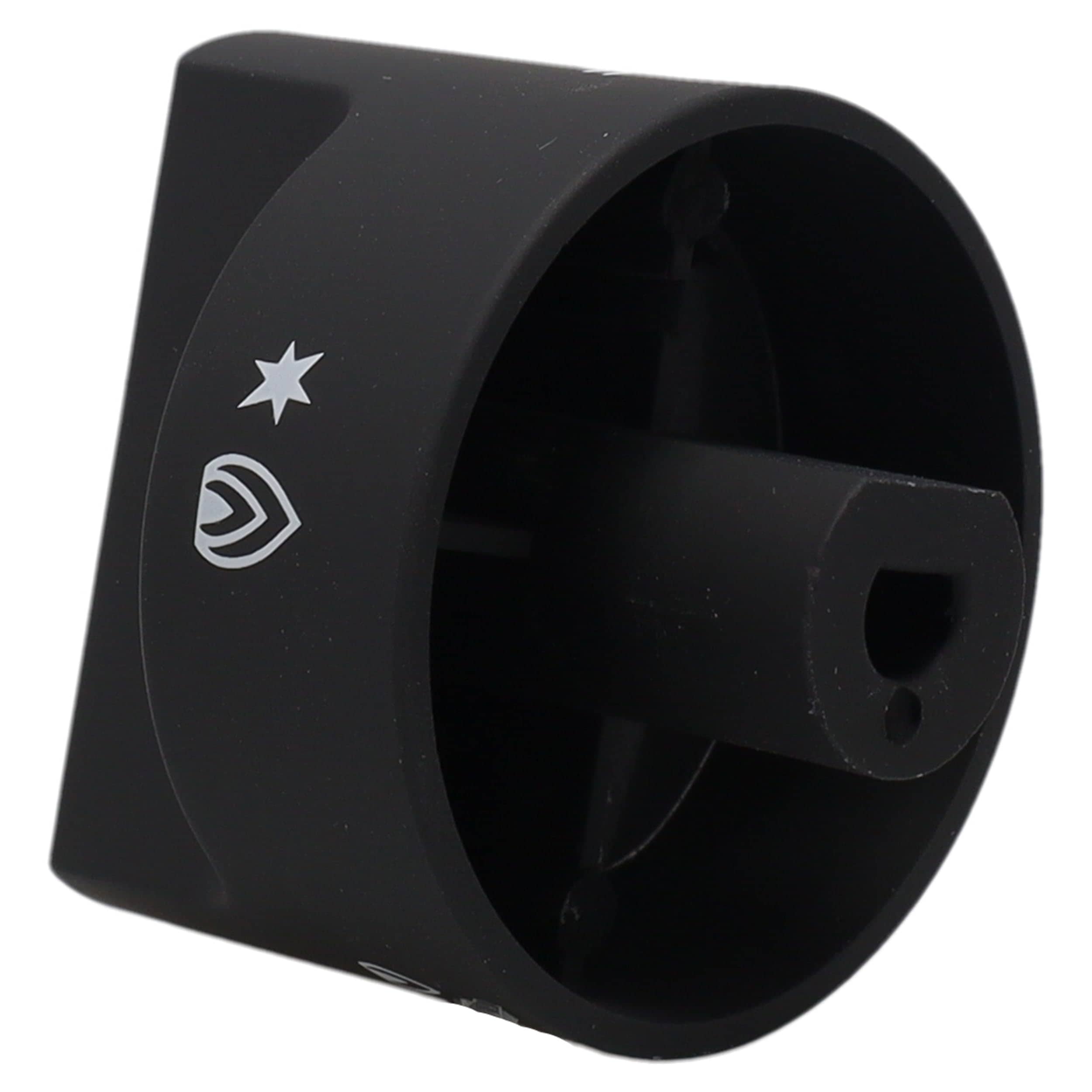 Perilla de quemador de superficie para horno Supplying - Imagen 6