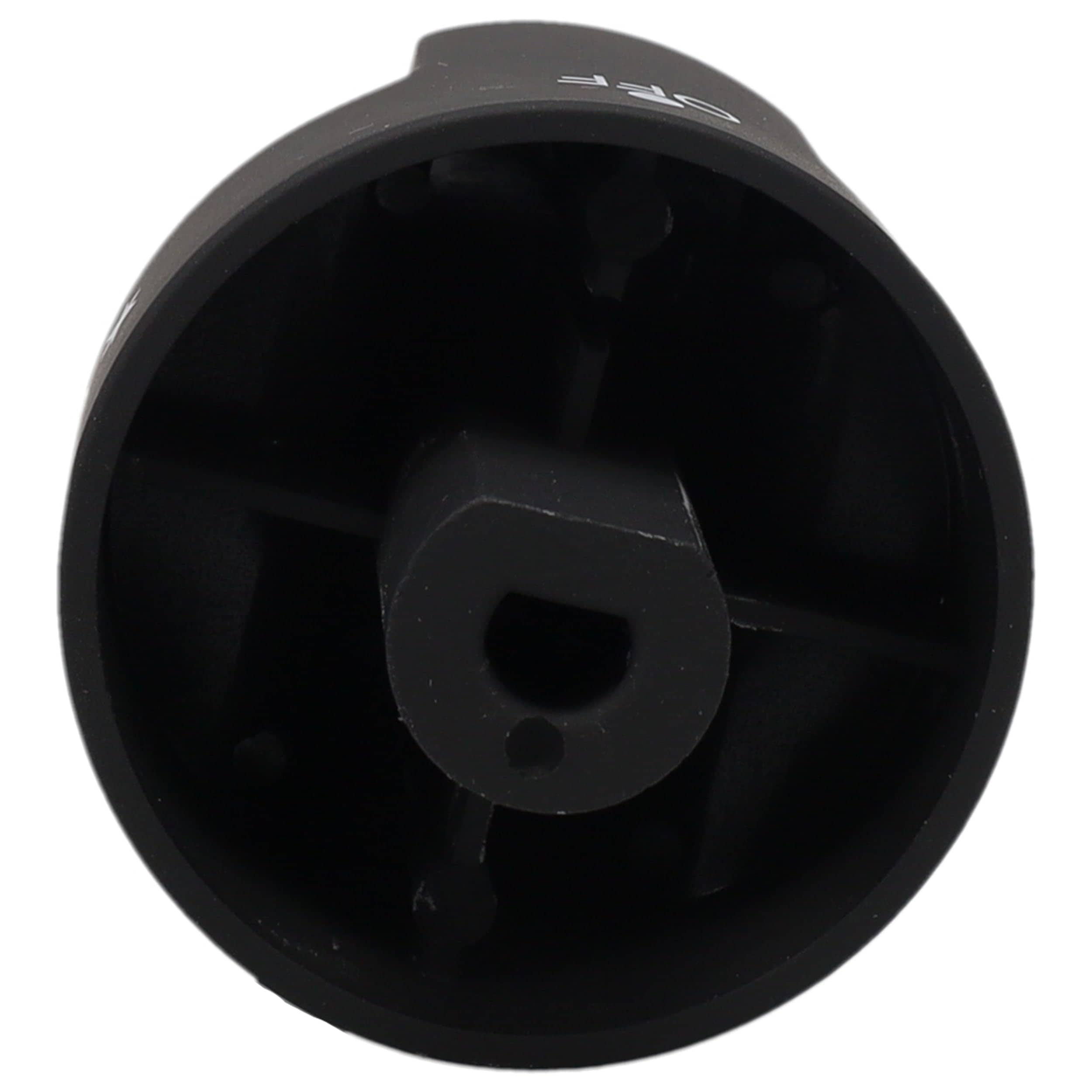 Perilla de quemador de superficie para horno Supplying - Imagen 7