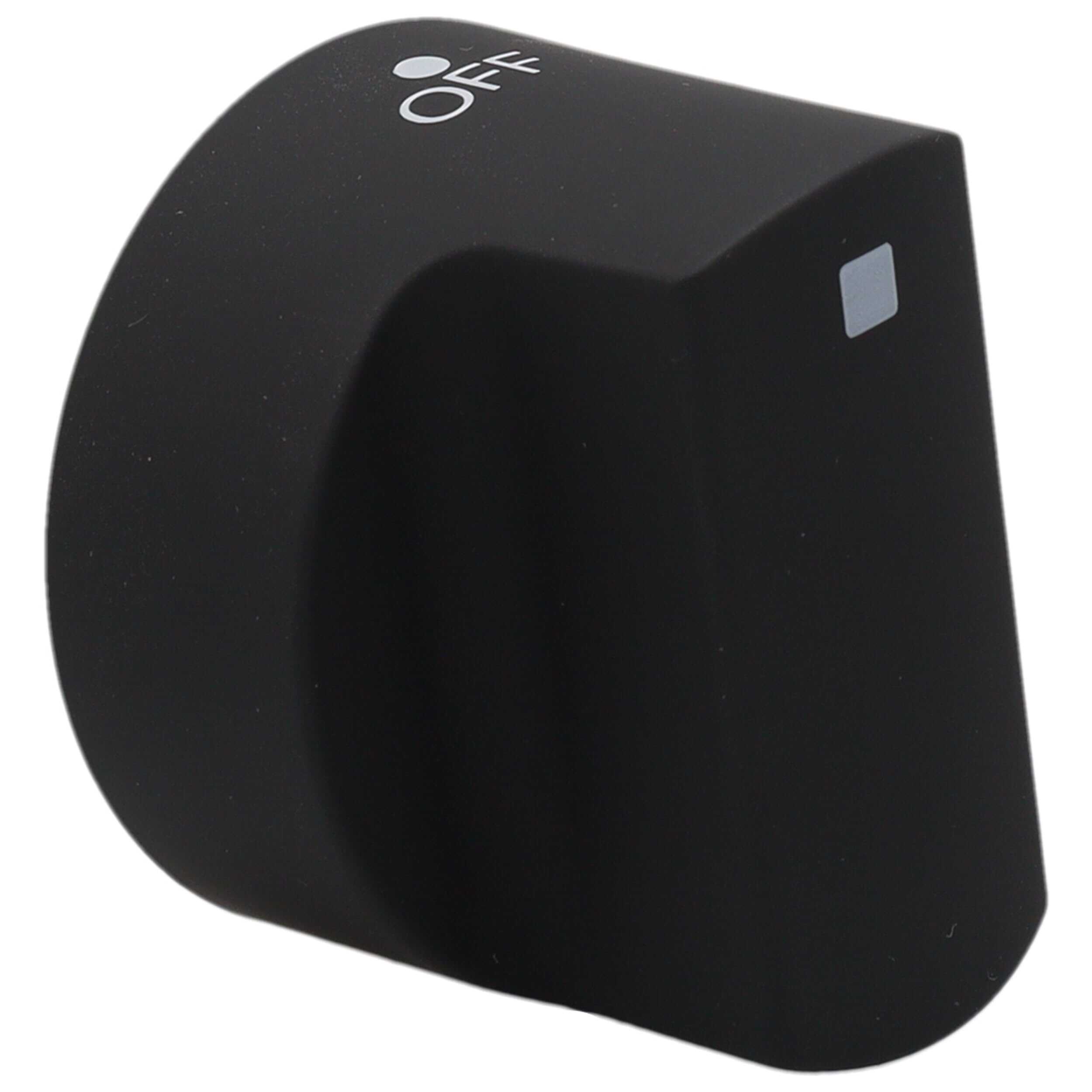 Perilla de quemador de superficie para horno Supplying - Imagen 10