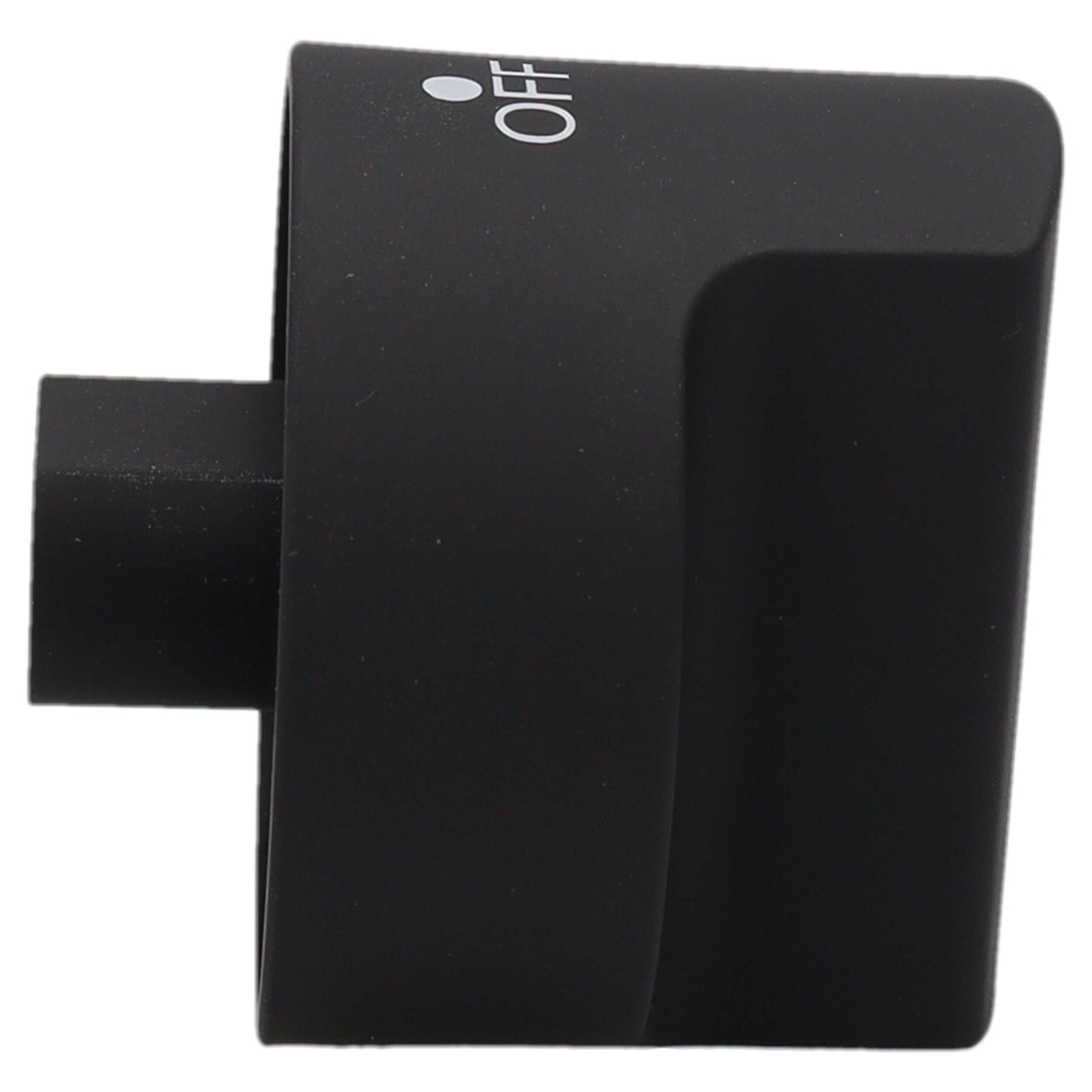 Perilla de quemador de superficie para horno Supplying - Imagen 9