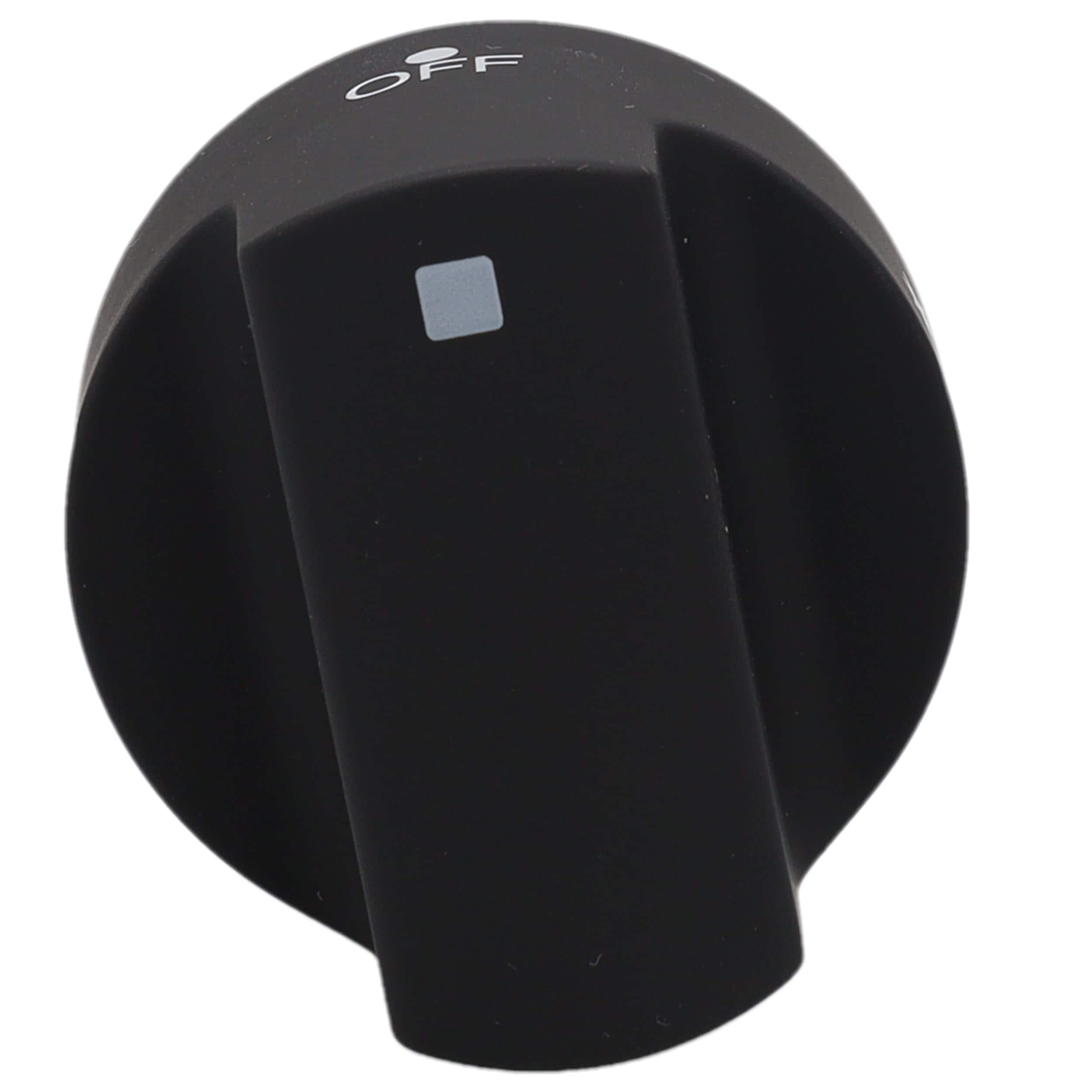 Perilla de quemador de superficie para horno Supplying - Imagen 5