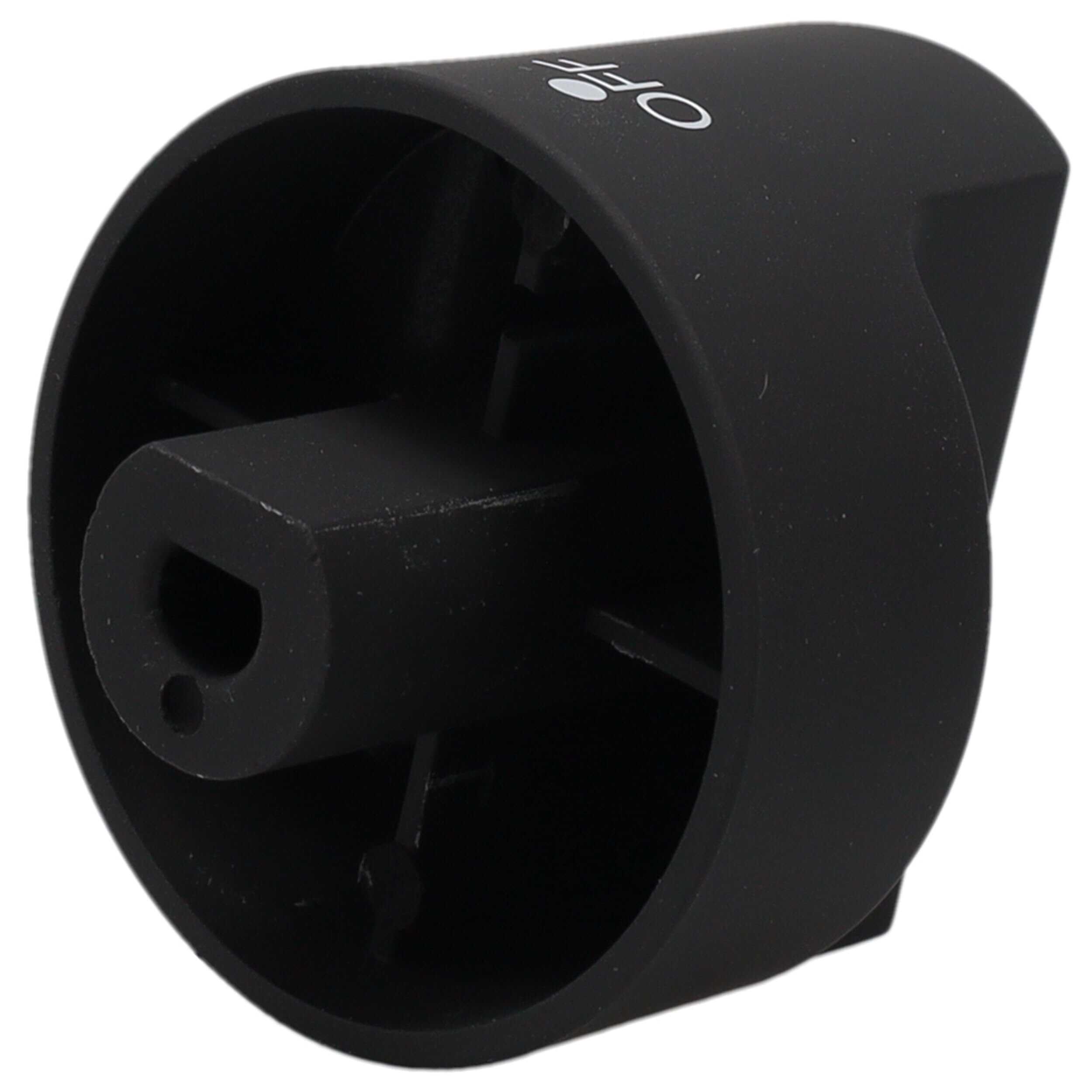 Perilla de quemador de superficie para horno Supplying - Imagen 8