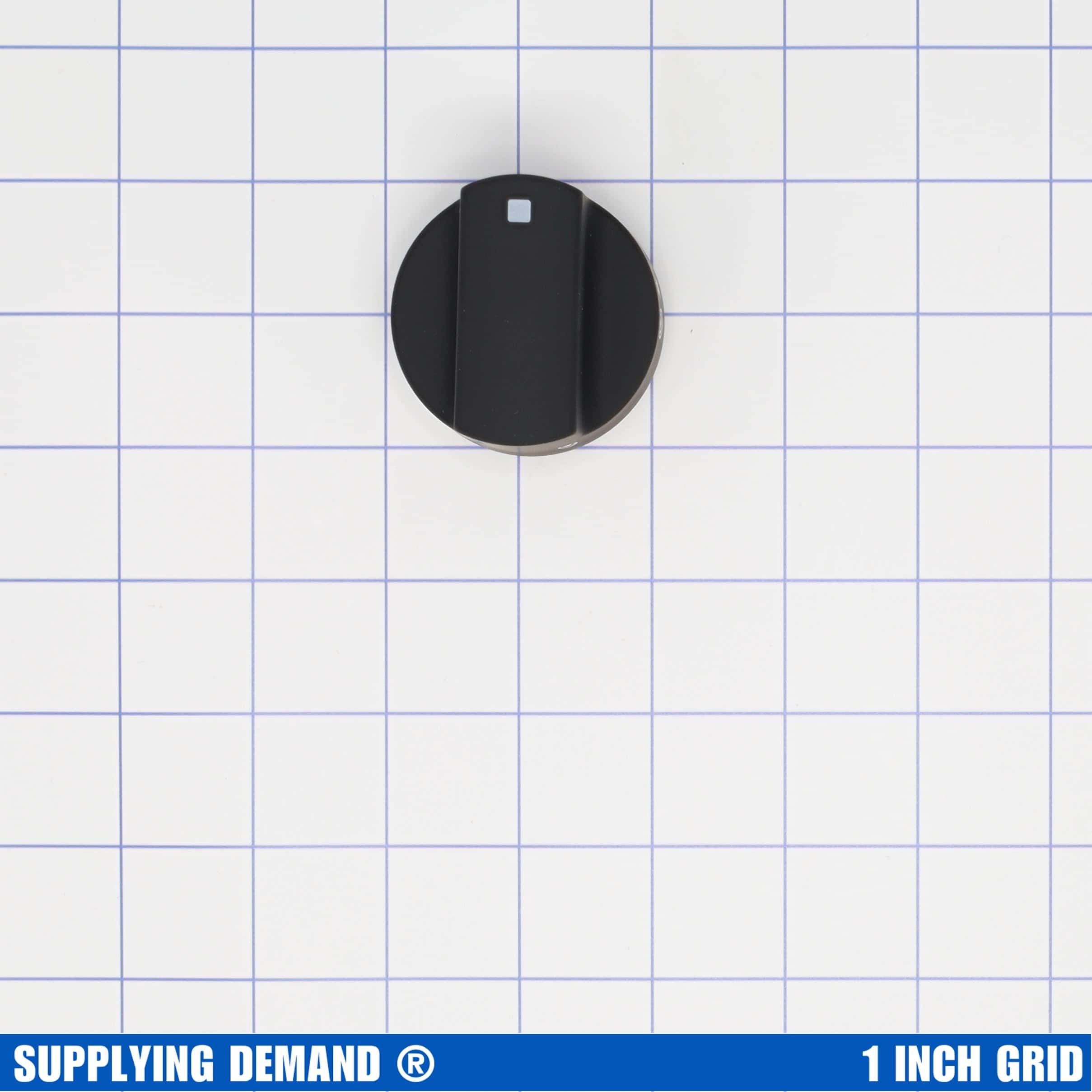 Perilla de quemador de superficie para horno Supplying - Imagen 3