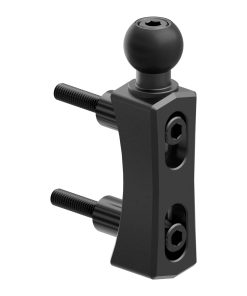 Soporte de Reservorio de Freno / Embrague de Motocicleta