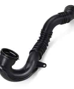 Manguera de Intercooler de Reemplazo 13265280 & 1302123