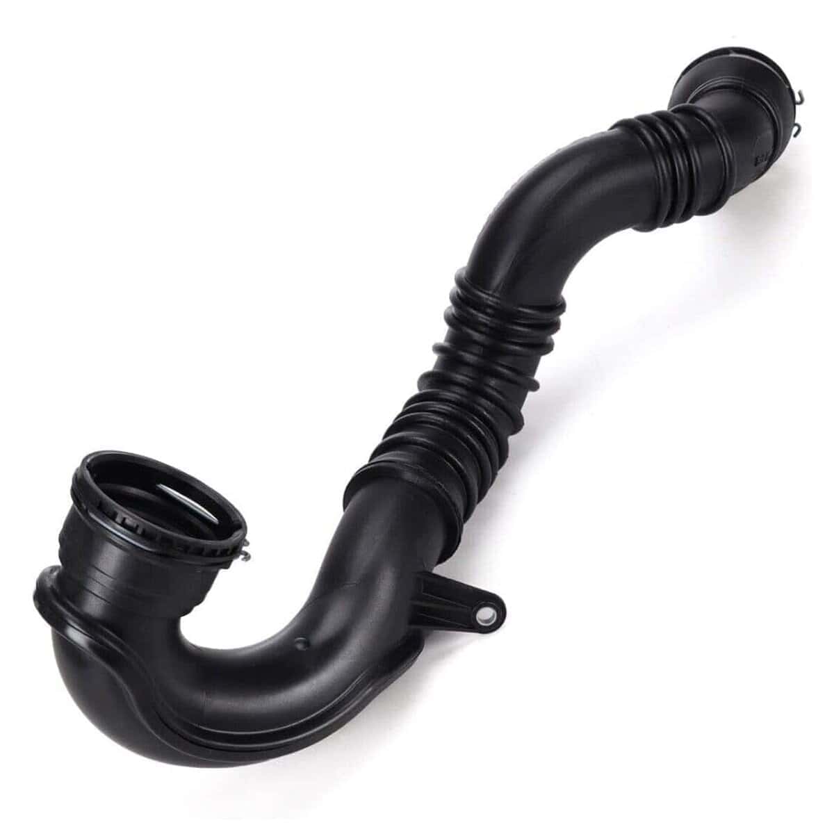 Manguera de Intercooler de Reemplazo 13265280 & 1302123