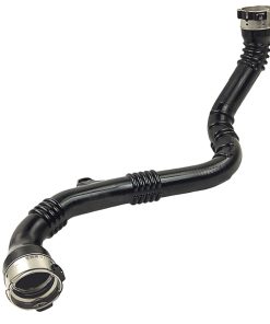 Mangera de Intercooler Turbo Cargador de Admisión de Aire