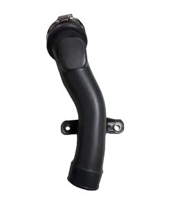 Manguera de admisión de aire Lmkai 98209860 para auto,