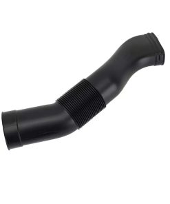 Filtro de Aire para Carcasa de Benz E55 AMG E500 W211