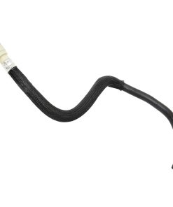 Manguera de Entrada de Calentador para GM Parts 23126442,