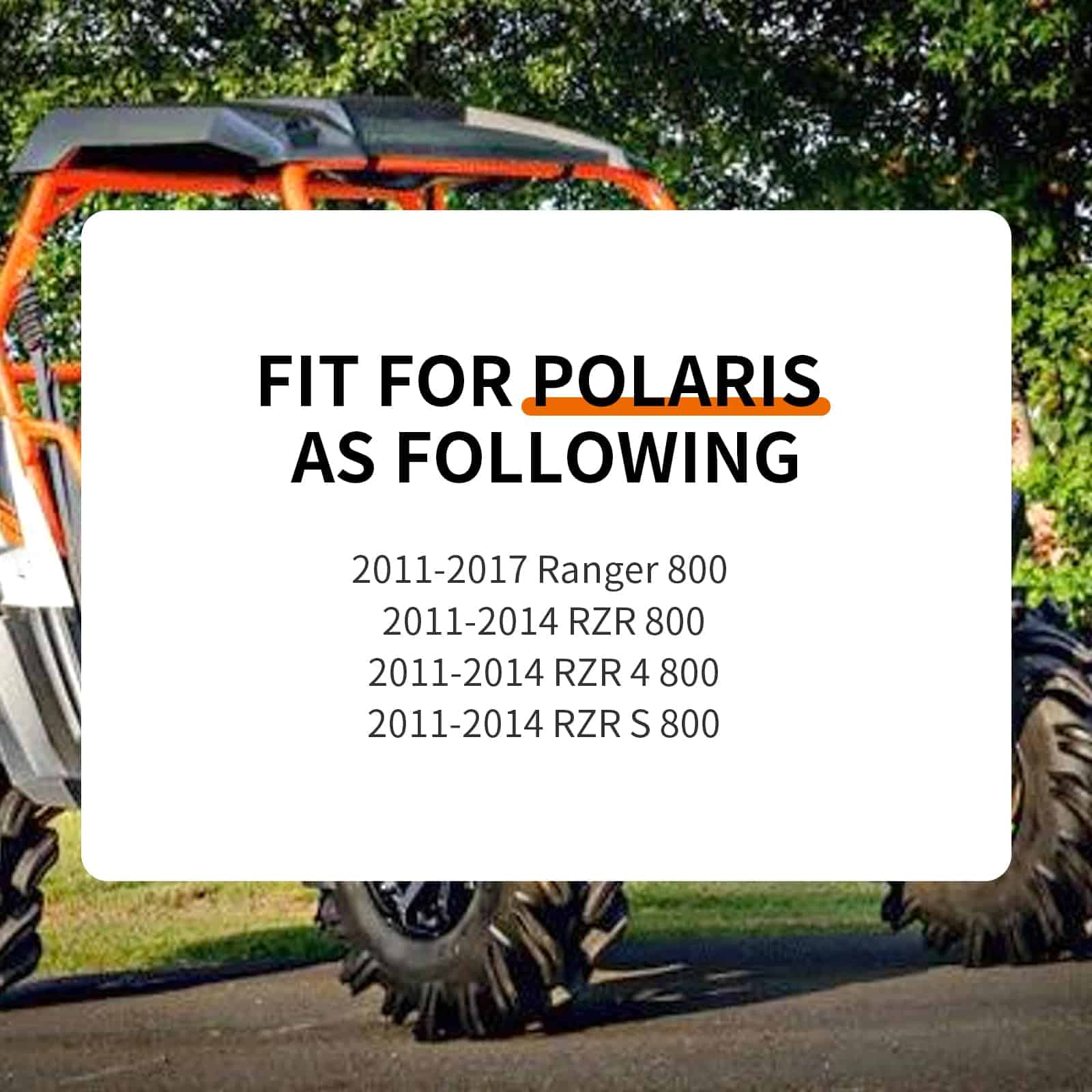 Estator y Rectificador y Relé de Arranque Junta Compatible - Imagen 8