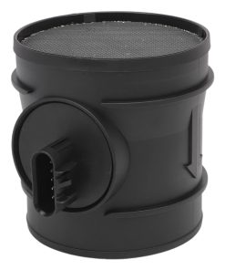 Sensor de flujo de aire masivo MAF para Avalanche Yukon