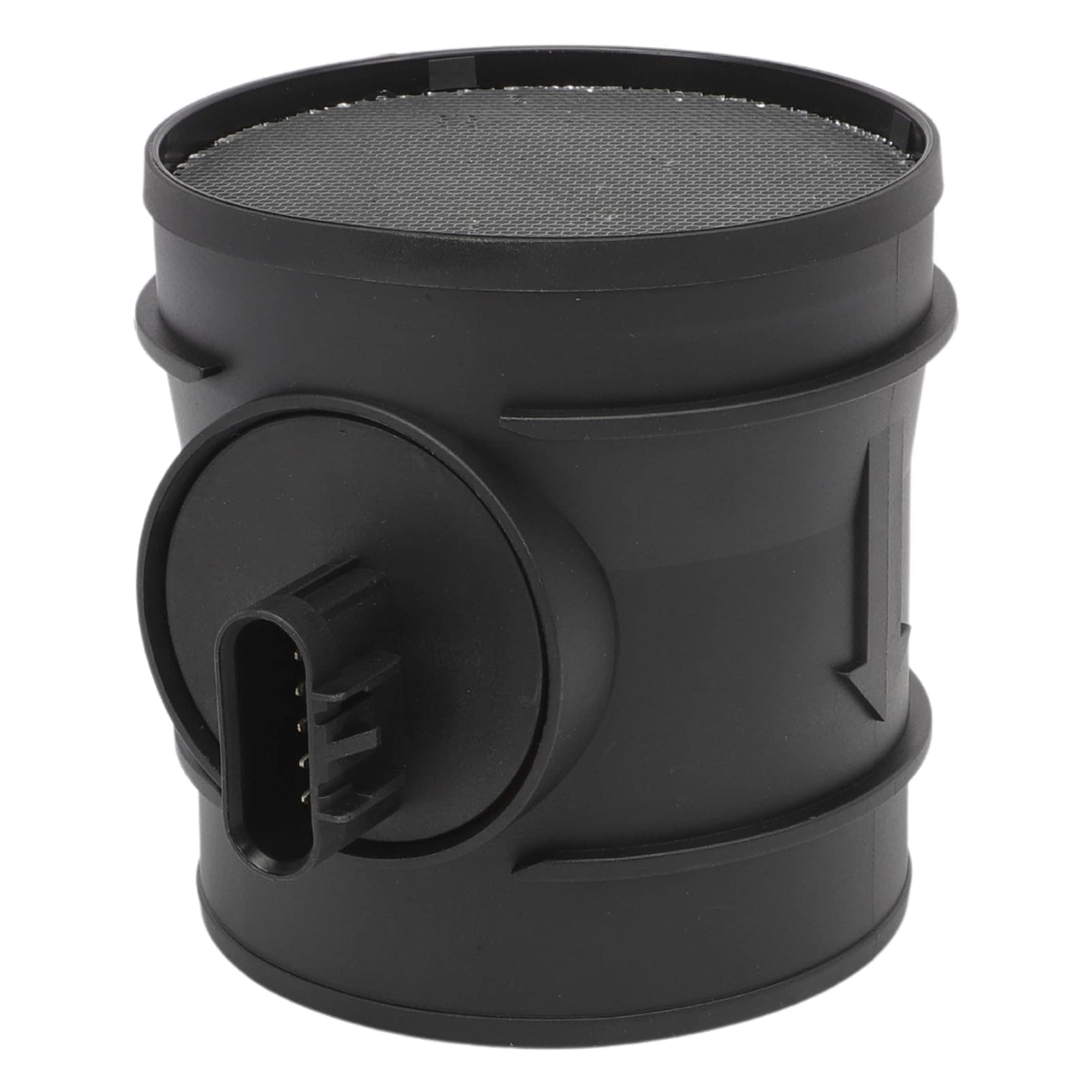 Sensor de flujo de aire masivo MAF para Avalanche Yukon