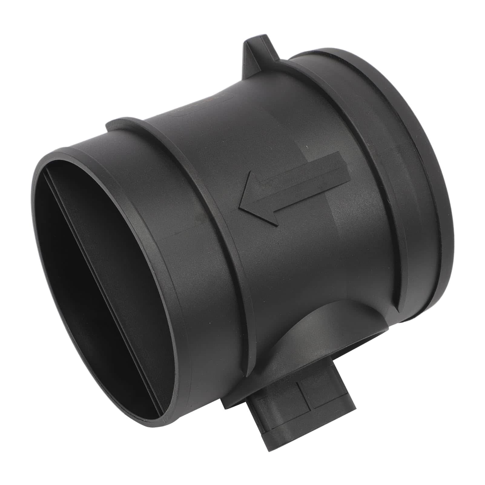 Sensor de flujo de aire masivo MAF para Avalanche Yukon - Imagen 3