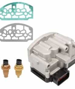 Paquete de Bloque de Solenoide de Control de Cambio