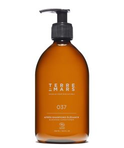 Acondicionador TERRE DE MARS ELEGANCE (16.9 Fl Oz)