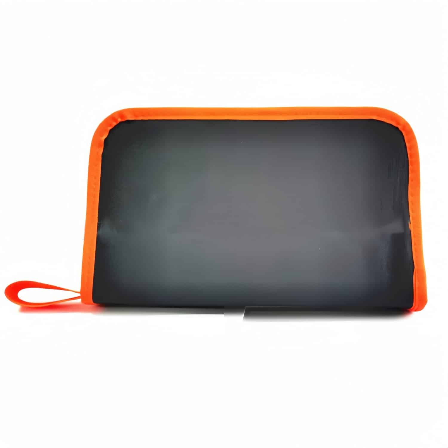 Kit Profesional de Herramientas para Guitarra de 99 Piezas - Imagen 8