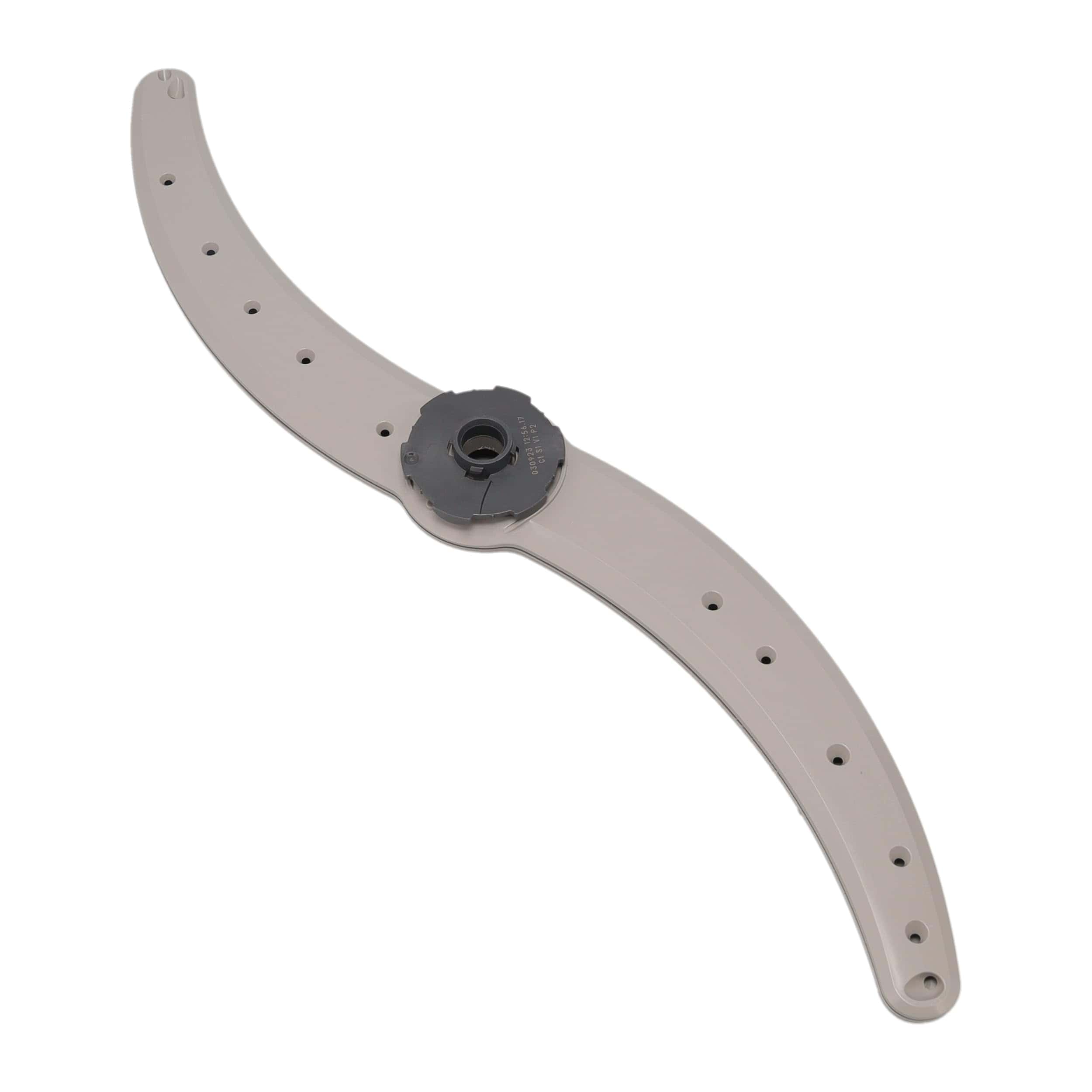 Brazo pulverizador central para lavavajillas Supplying - Imagen 6