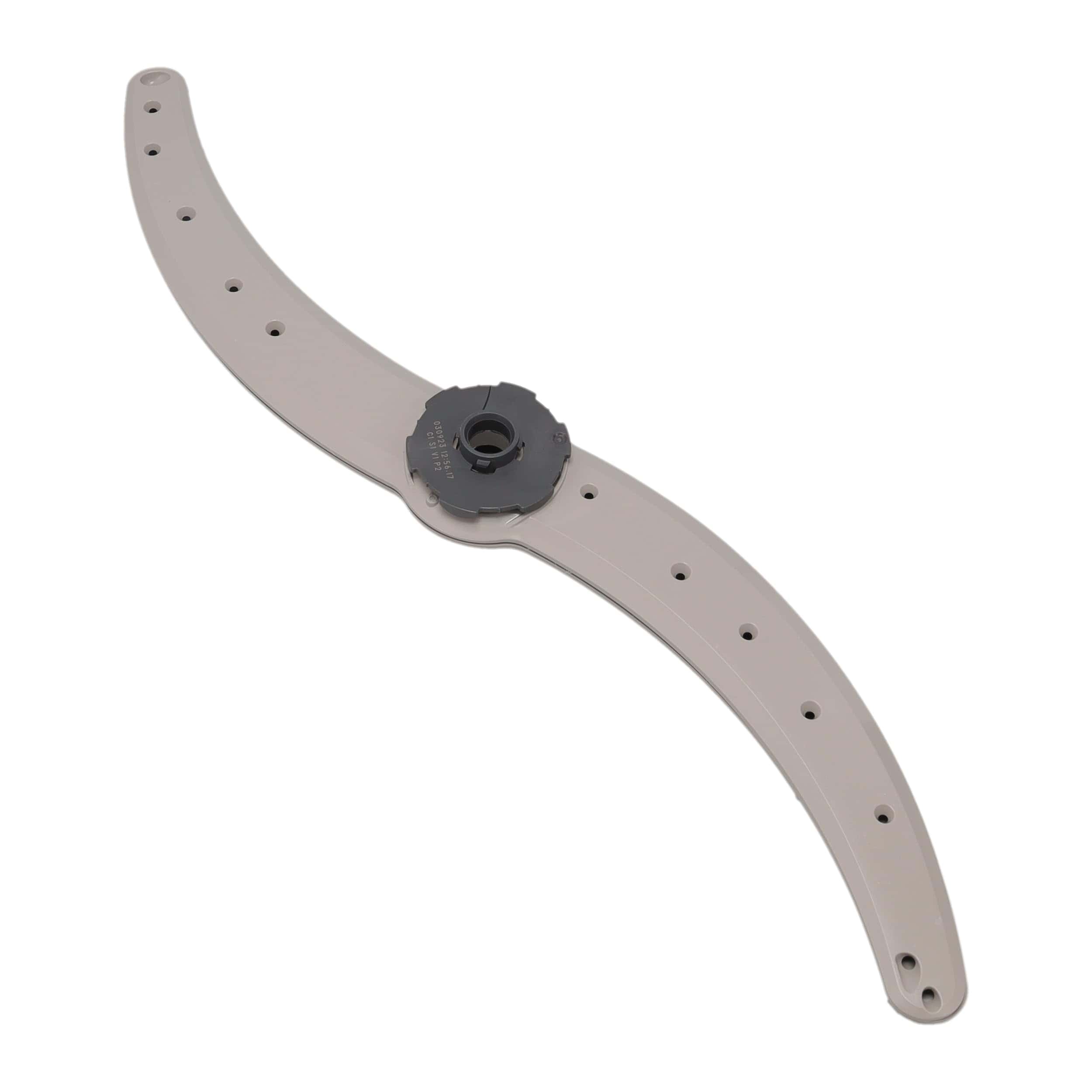 Brazo pulverizador central para lavavajillas Supplying