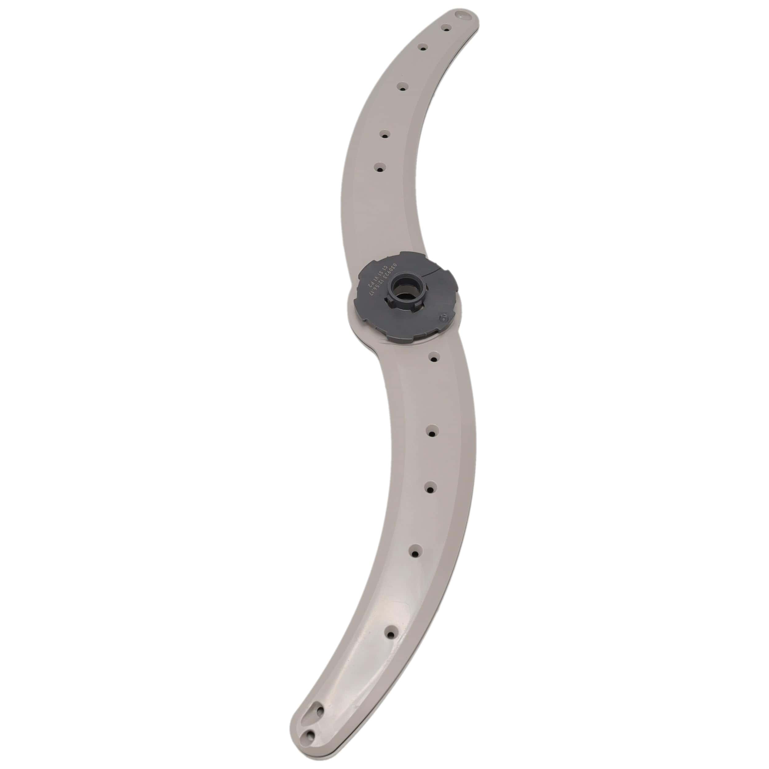 Brazo pulverizador central para lavavajillas Supplying - Imagen 5