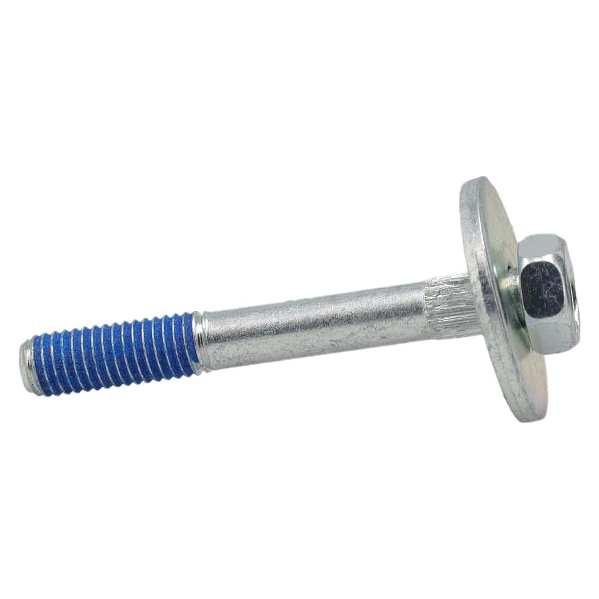 Tornillo para lavadora DC97-02412A de Supplying Demand - - Imagen 9