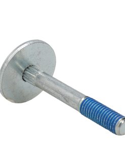 Tornillo para lavadora DC97-02412A de Supplying Demand -