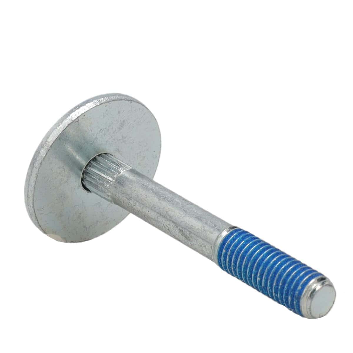 Tornillo para lavadora DC97-02412A de Supplying Demand -