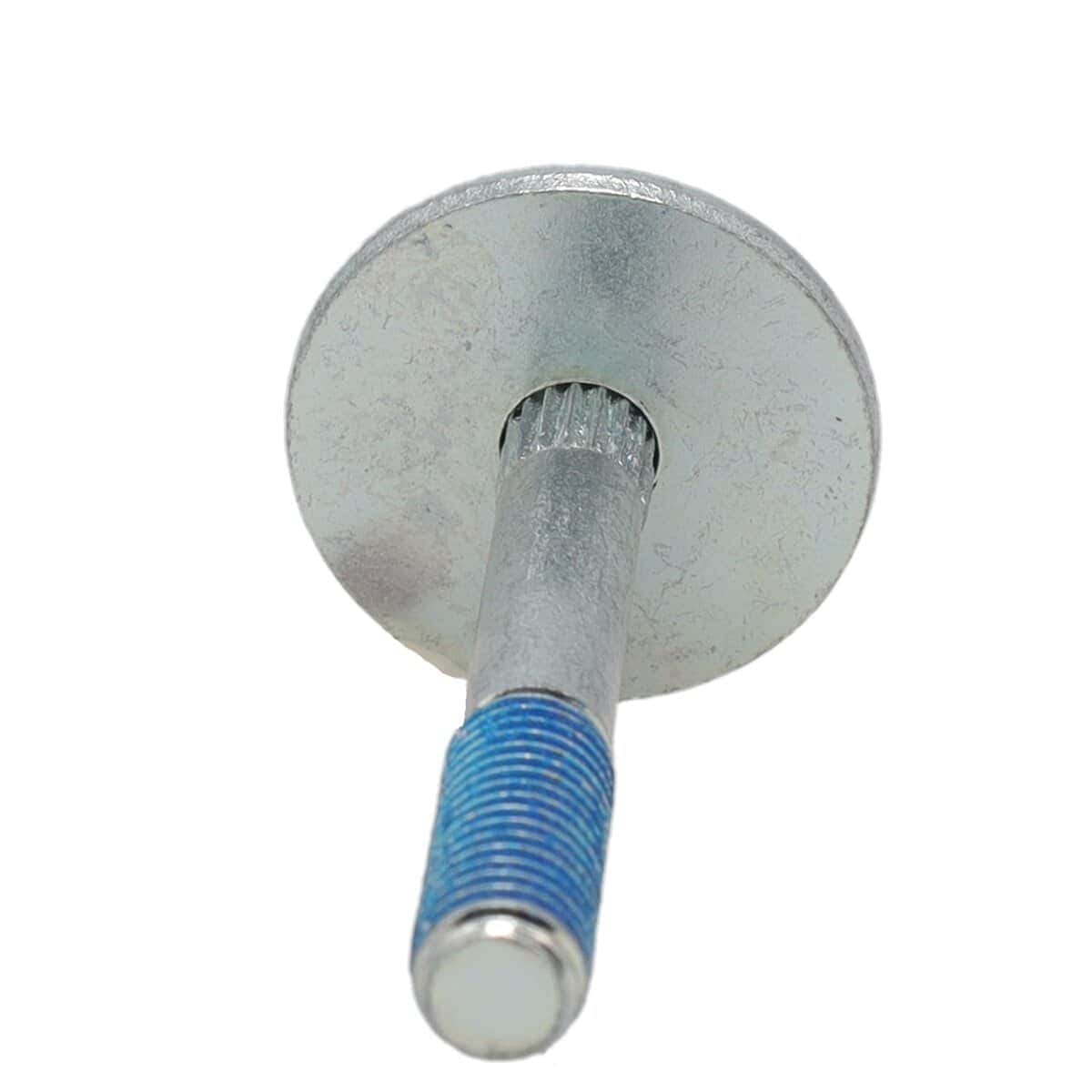 Tornillo para lavadora DC97-02412A de Supplying Demand - - Imagen 8