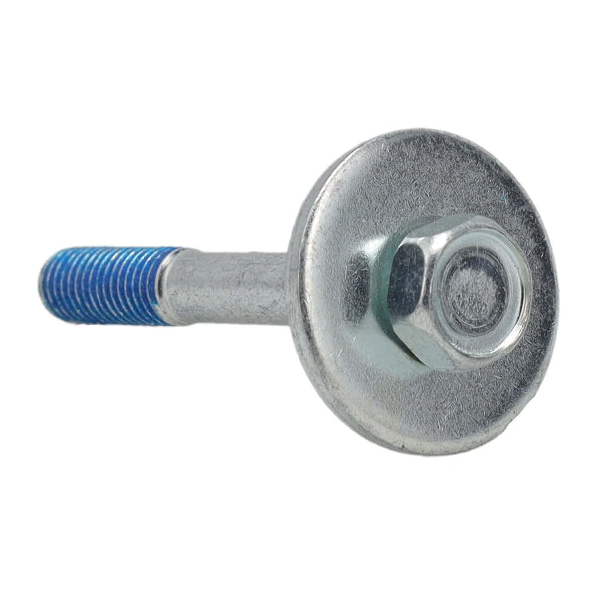 Tornillo para lavadora DC97-02412A de Supplying Demand - - Imagen 10