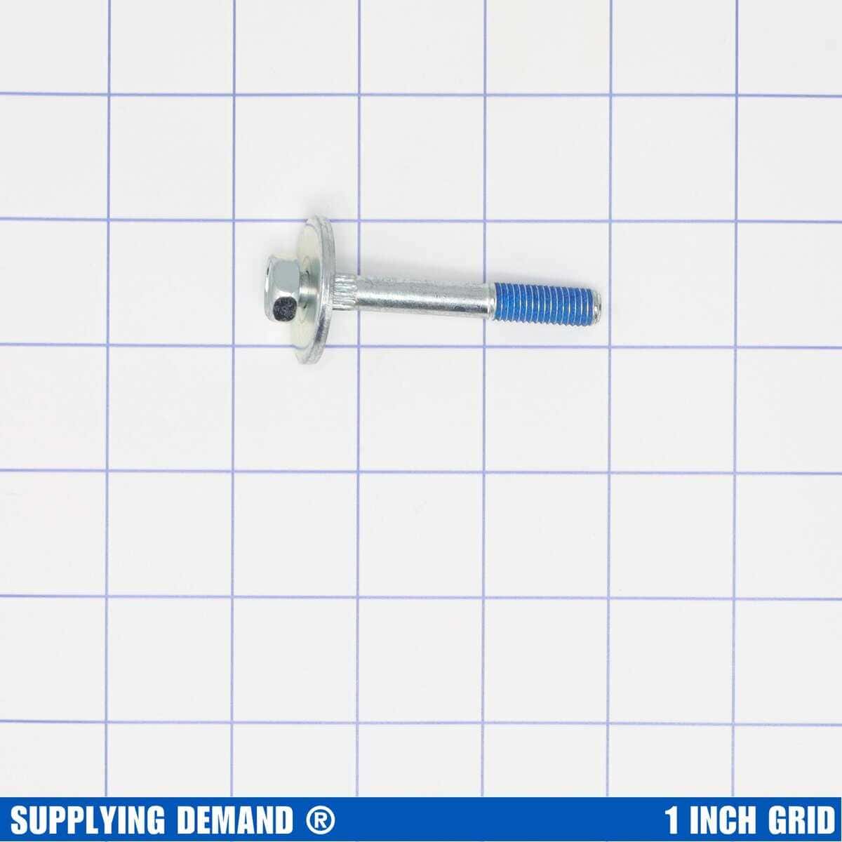 Tornillo para lavadora DC97-02412A de Supplying Demand - - Imagen 3