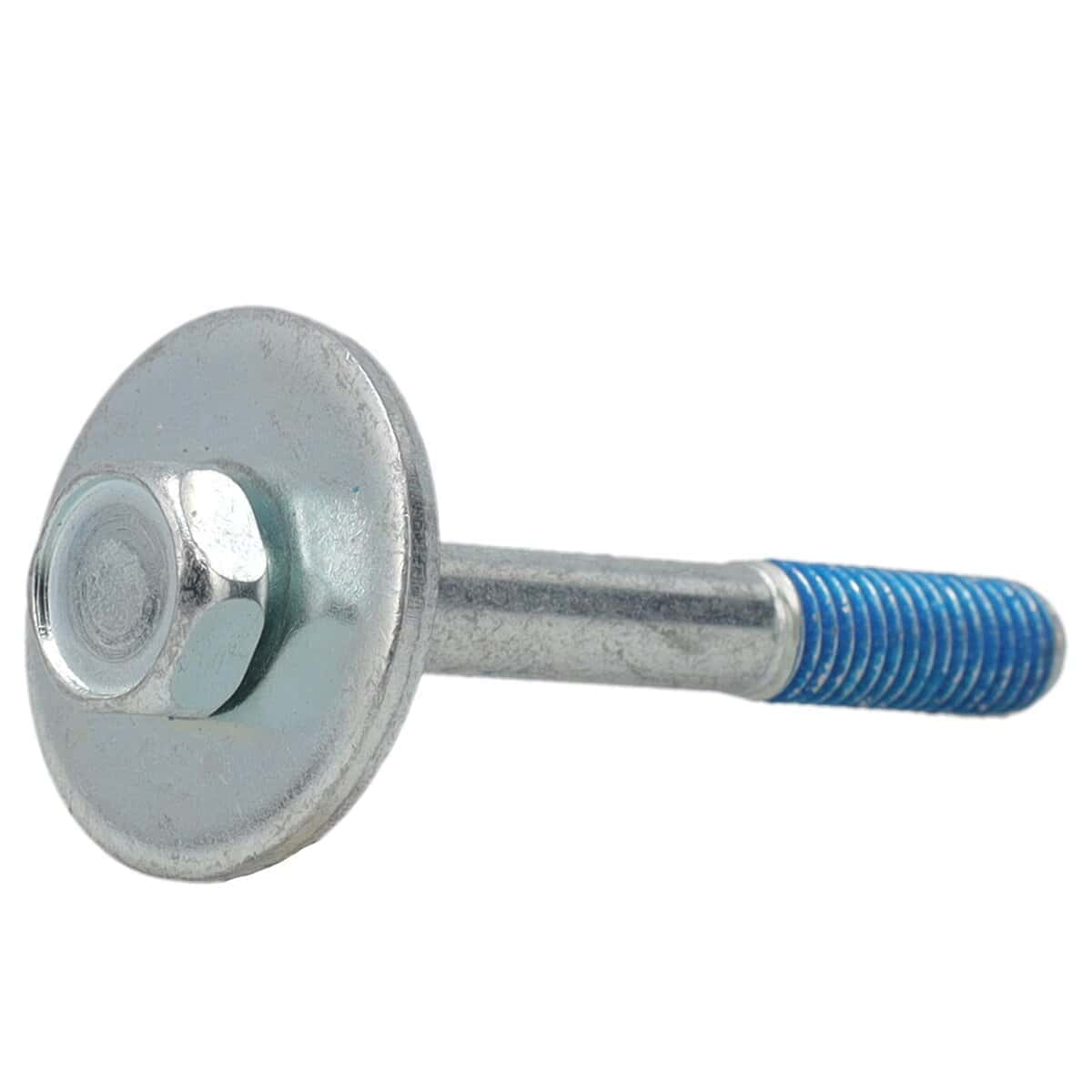 Tornillo para lavadora DC97-02412A de Supplying Demand - - Imagen 5