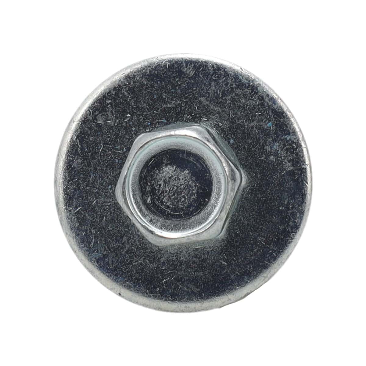 Tornillo para lavadora DC97-02412A de Supplying Demand - - Imagen 7