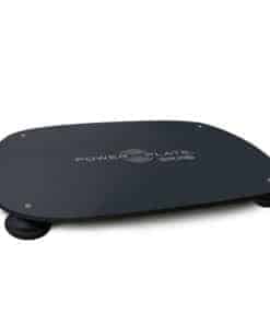 Power Plate Power Shield para uso con Plataforma Vibratoria