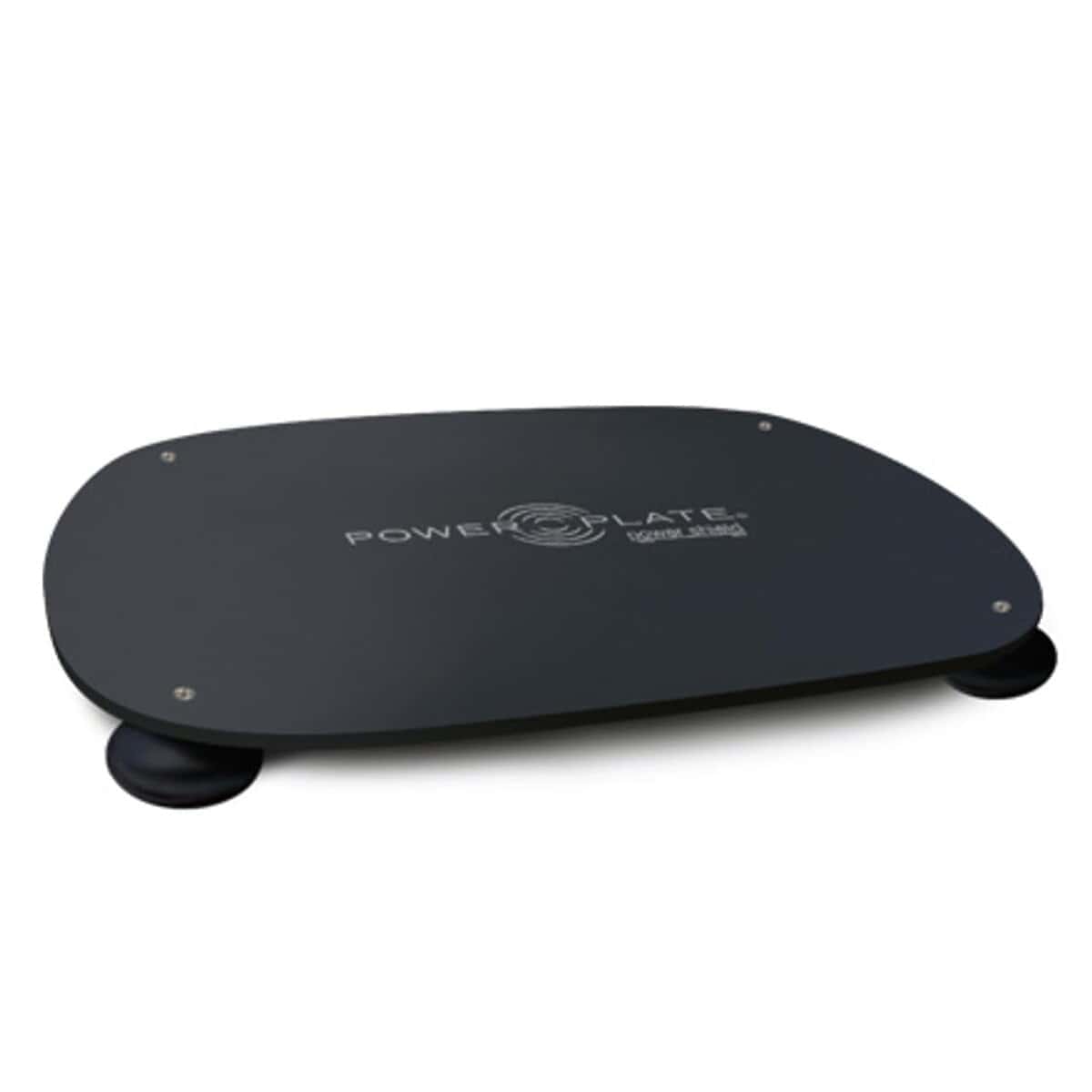 Power Plate Power Shield para uso con Plataforma Vibratoria