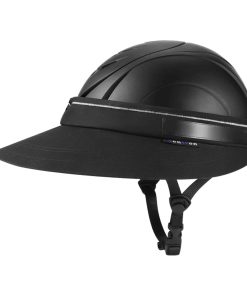 Visera de casco desmontable Tontron | Visera solar
