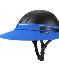 Visera de casco desmontable Tontron | Parasol desmontable