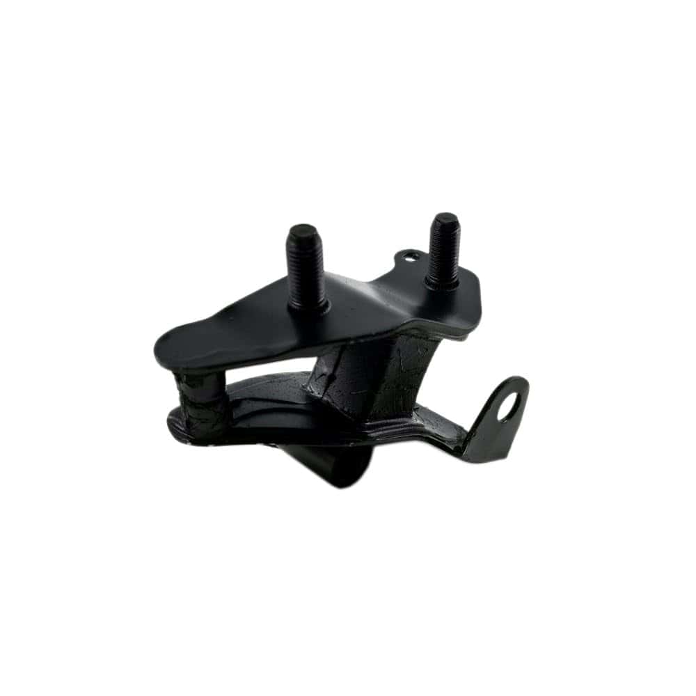 Juego de Montaje de Motor y Transmisión 6 piezas Compatible - Imagen 9