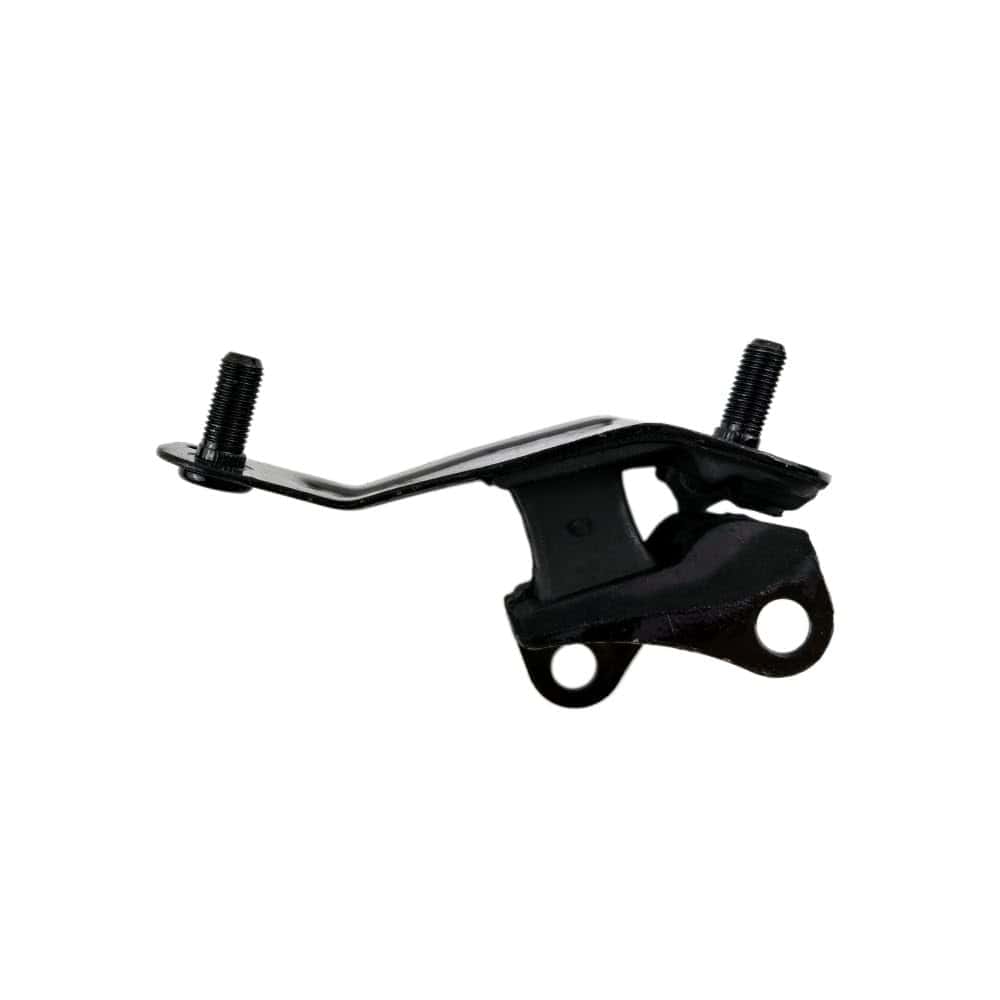 Juego de Montaje de Motor y Transmisión 6 piezas Compatible - Imagen 10