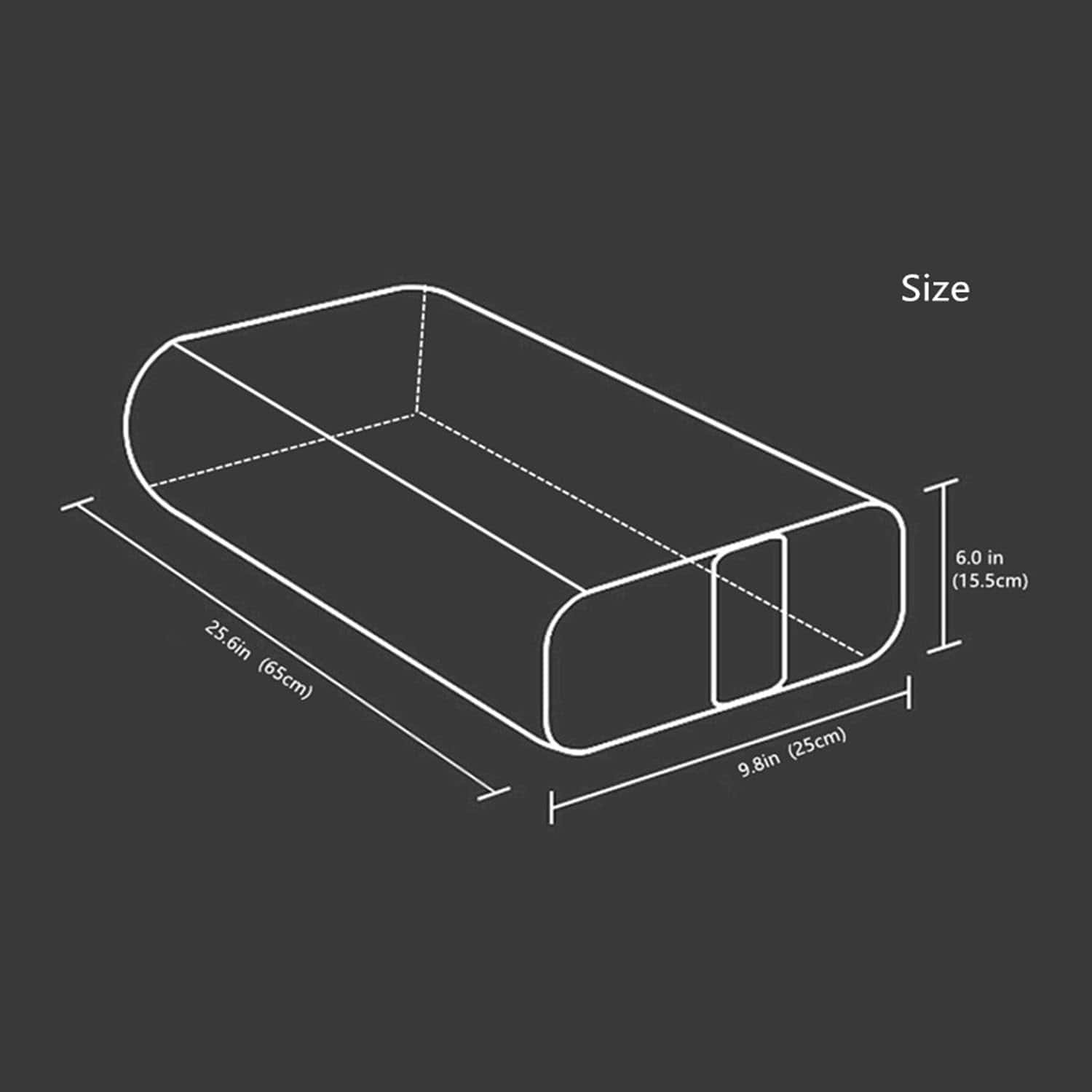 Cojín de Yoga NGT new guide steps para Meditación y Soporte - Imagen 5