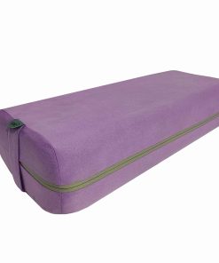 Cojín de Yoga NGT new guide steps para Meditación y Soporte