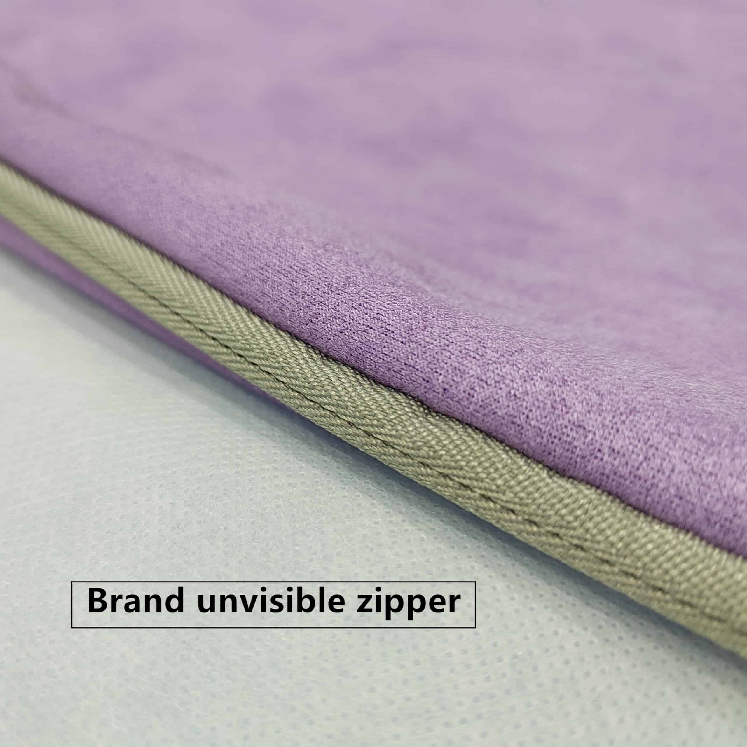 Cojín de Yoga NGT new guide steps para Meditación y Soporte - Imagen 8