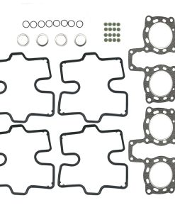 Juego Completo de Juntas de Motor para Honda VF700/750