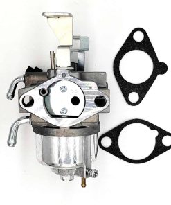 Carburador Para Mitsubishi GT1300 GM391 GM401 MGE6700