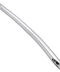 Manija de Puerta de Congelador DA97-12712C Samsung - Manija