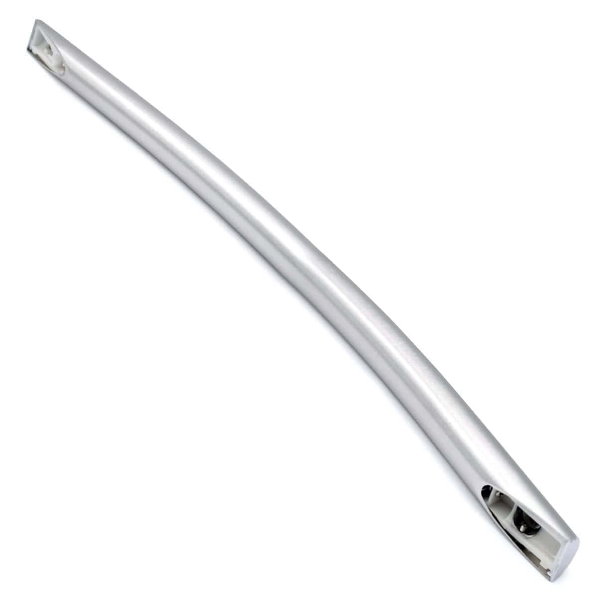 Manija de Puerta de Congelador DA97-12712C Samsung - Manija