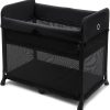 Corral para bebé Bugaboo Stardust - Portátil para