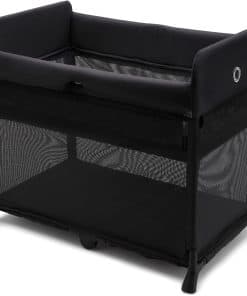 Corral para bebé Bugaboo Stardust - Portátil para