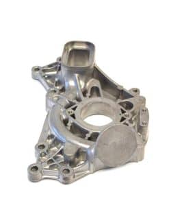 Bomba de Agua para Motor Mack MP8 20505543