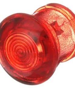 Indicador de Luz de Encimera Compatible con Cocinas/Estufas