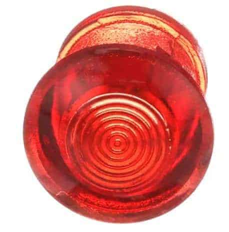 Indicador de Luz de Encimera Compatible con Cocinas/Estufas - Imagen 3